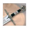 Meč Master of Templars sword
