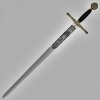 Meč Excalibur