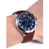 Pánské hodinky Tommy Hilfiger 1791066 Trent Multifunction