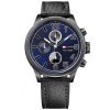 Pánské hodinky Tommy Hilfiger Jackson 1791241