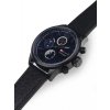Pánské hodinky Tommy Hilfiger Jackson 1791241