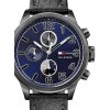 Pánské hodinky Tommy Hilfiger Jackson 1791241