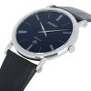 Seiko SKP397P1 Premier elegantní pánské hodinky