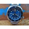 Seiko SRPD21K1 Prospex Sea SPECIAL EDITION mechanické hodinky s automatickým nátahem