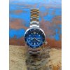 Seiko SRPD21K1 Prospex Sea SPECIAL EDITION mechanické hodinky s automatickým nátahem