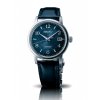 Seiko SRPE43J1 Presage Cocktail Old Clock mechanické hodinky s automatickým nátahem