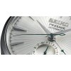Seiko SSA341J1 Presage Cocktail Martini mechanické hodinky s automatickým nátahem