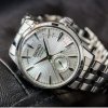 Seiko SSA341J1 Presage Cocktail Martini mechanické hodinky s automatickým nátahem