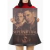 Plakát Supernatural, Lovci duchů č.197, 42 x 30 cm