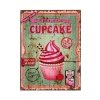 Vývěsní štít "Cupcake IV"