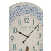 Nástěnné hodiny My-flair Rue De Paris