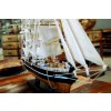 Model Plachetnice - Cutty Sark