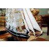 Model Plachetnice - Cutty Sark