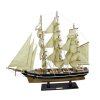 Model Plachetnice - Cutty Sark