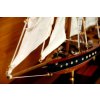 Model Plachetnice ATLANTIC