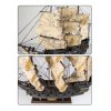Model Plachetnice Pirate ship