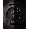 Luminox 1002 záchranářské hodinky