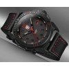 Luminox 1002 záchranářské hodinky