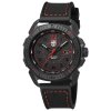 Luminox 1002 záchranářské hodinky