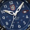 Luminox 1003 záchranářské hodinky