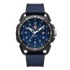 Luminox 1003 záchranářské hodinky