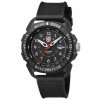 Luminox 1001 záchranářské hodinky