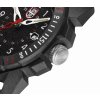 Luminox 1001 záchranářské hodinky
