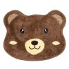 Koupelnová předložka BEAR