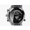 Timex TW2V22100UK Expedition E-Tide Temp Compass outdoorové hodinky