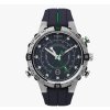 Timex TW2V22100UK Expedition E-Tide Temp Compass outdoorové hodinky