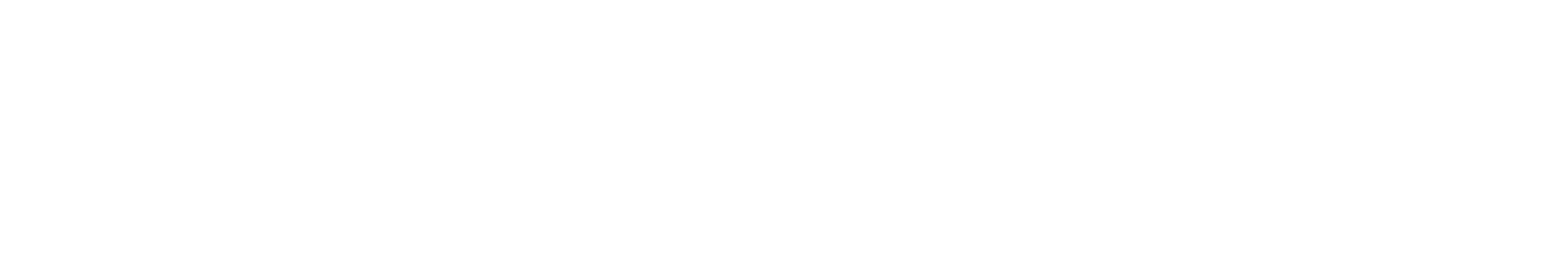logo_hosh