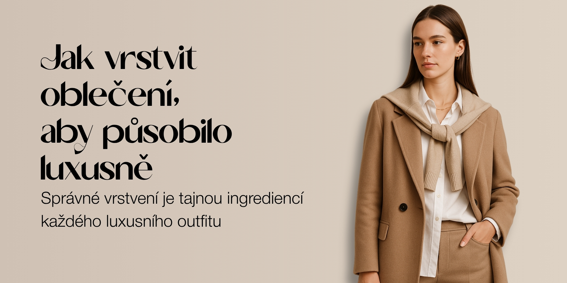 Jak vybrat dámské šaty podle postavy