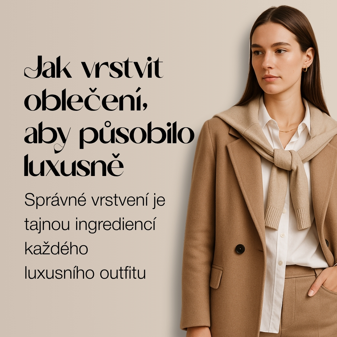 Jak vybrat dámské šaty podle postavy