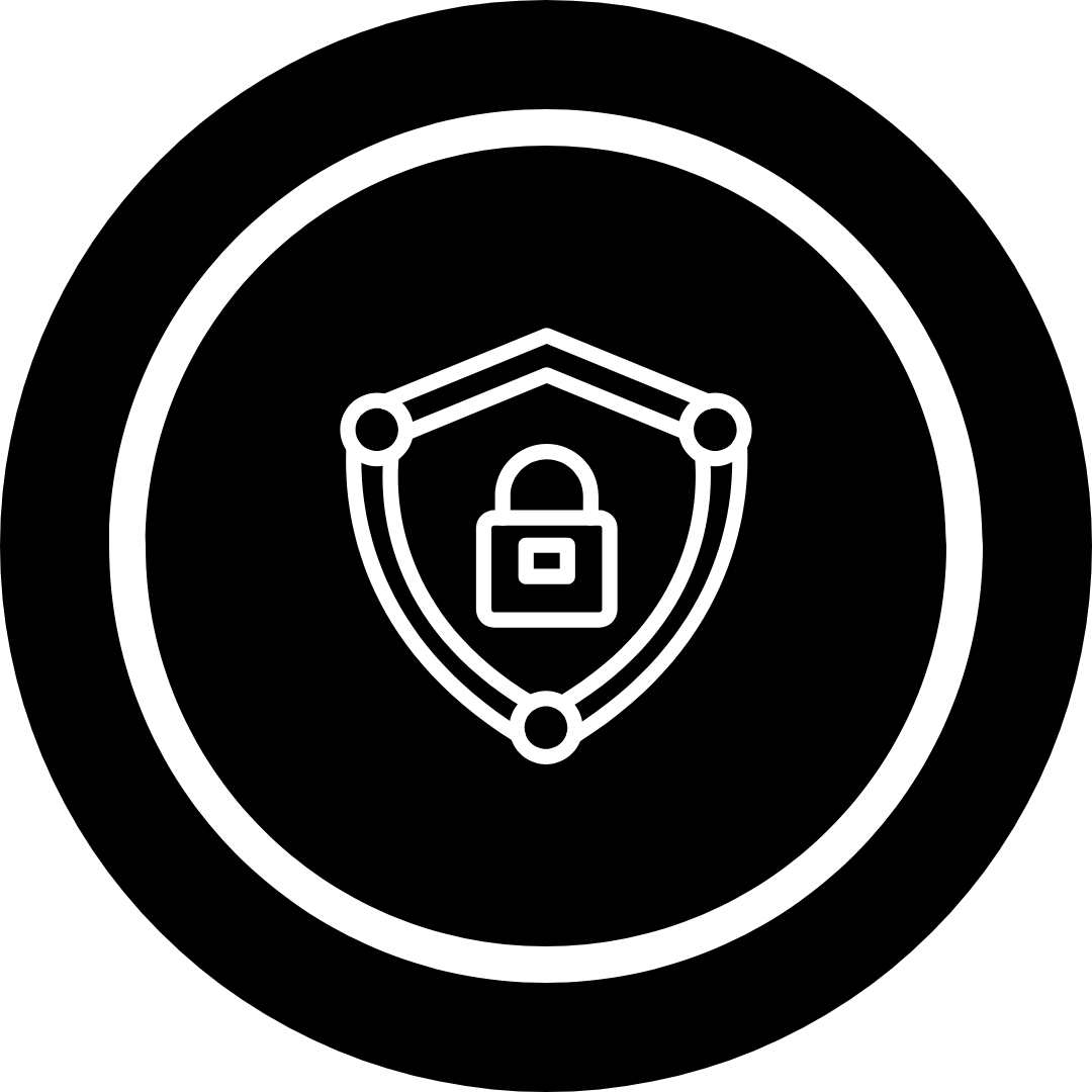 Bezpečné zapínání