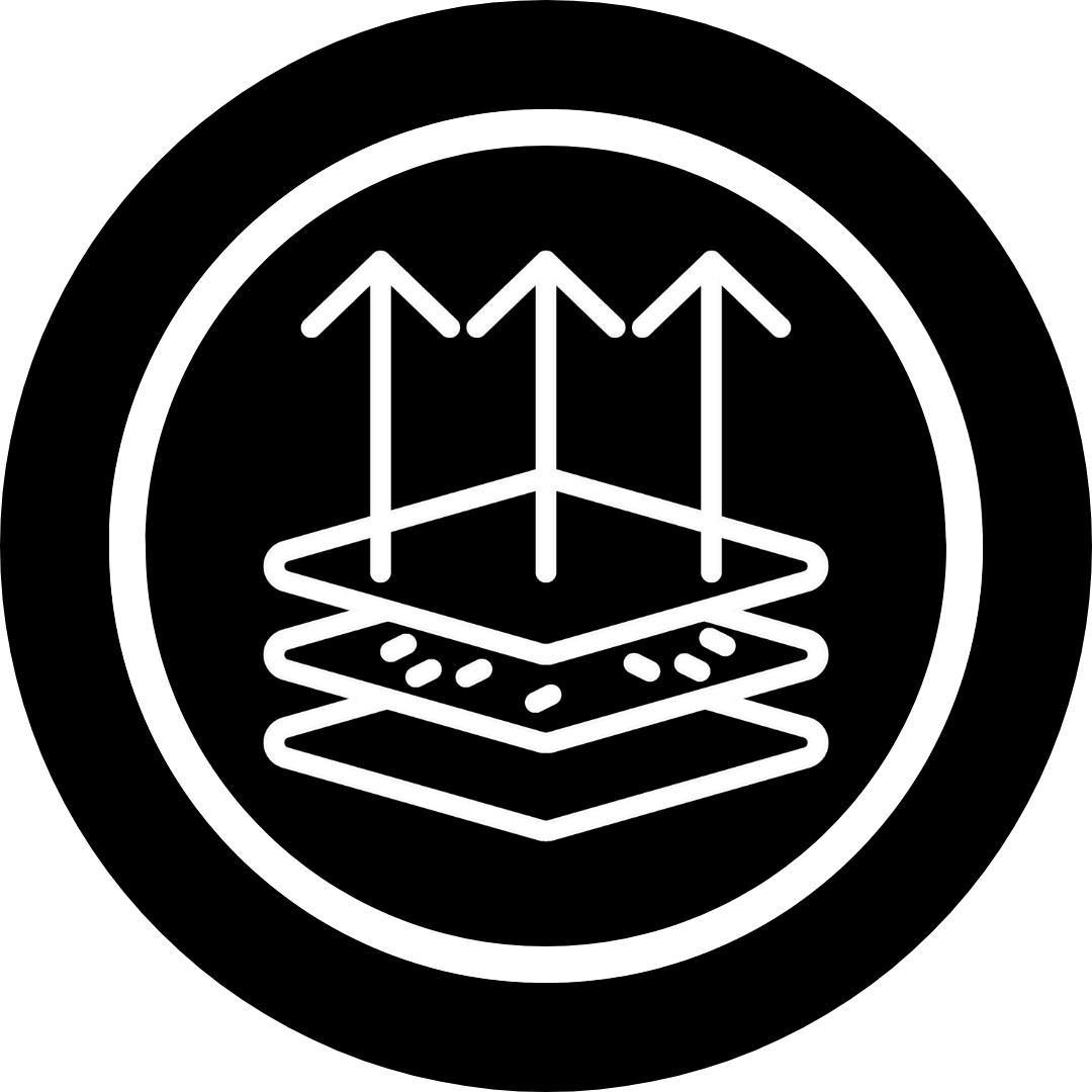 Ideální na vrstvení