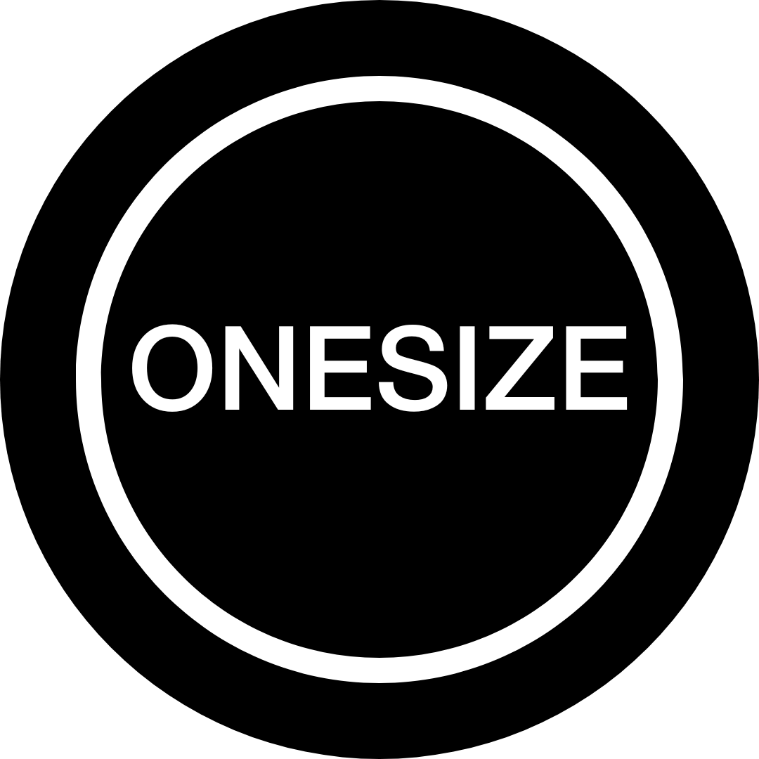 Univerzální velikost