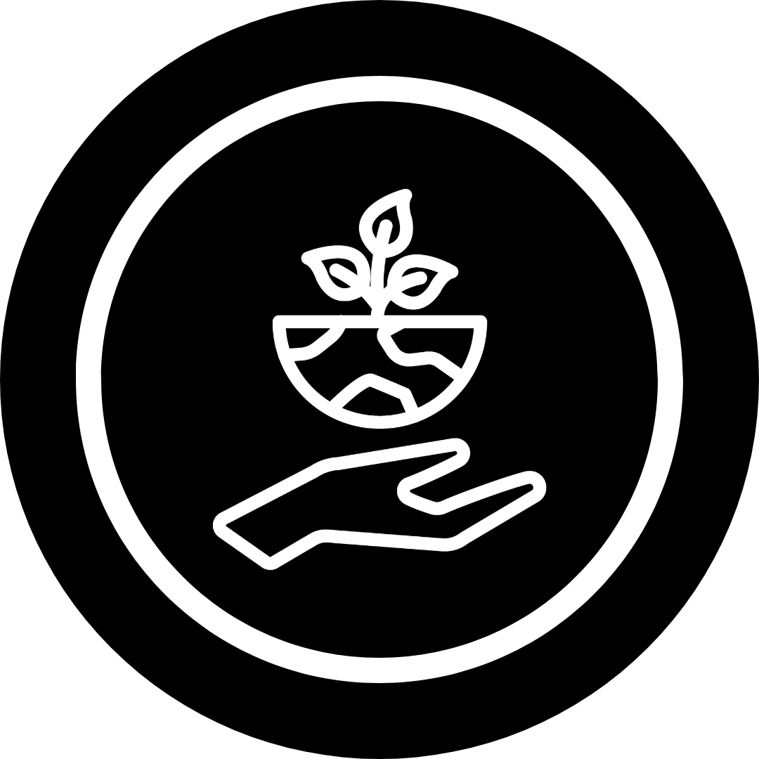 Přírodní alternativa retinolu