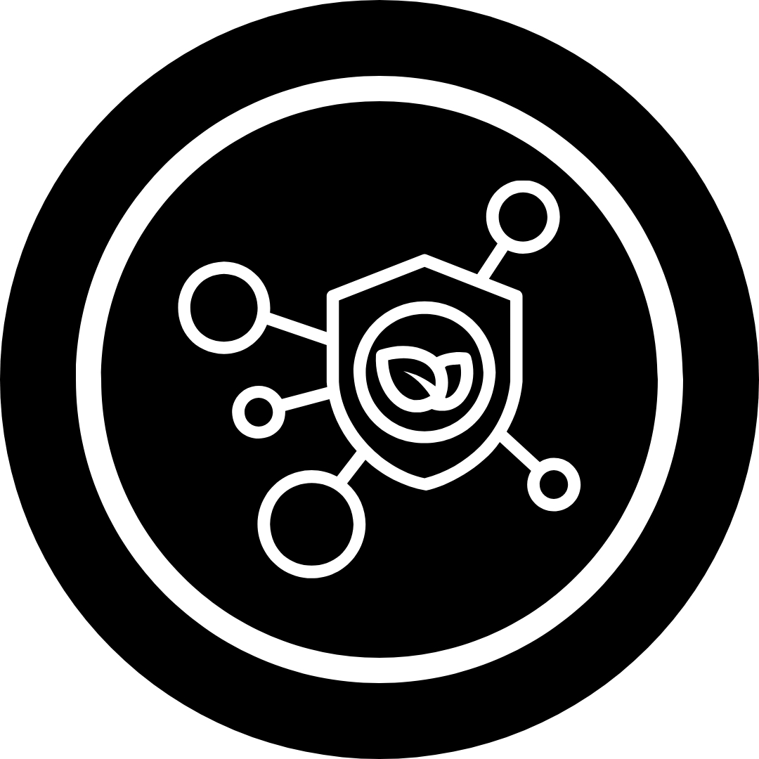 Antioxidační ochrana