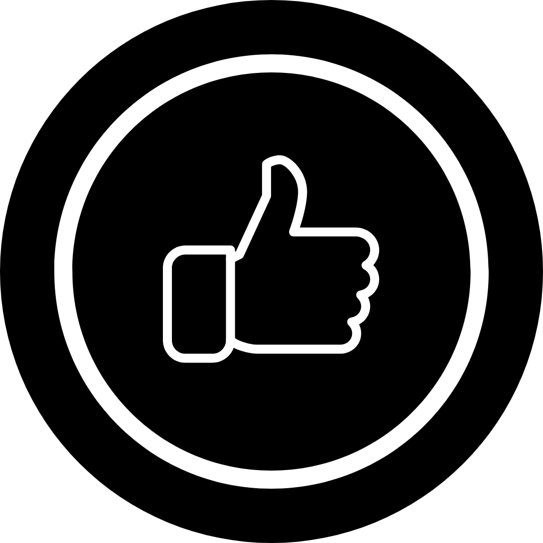 Dekorativní kovová spona