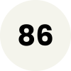 86