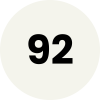 92