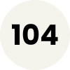 104