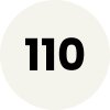 110