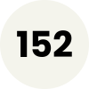 152