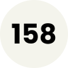 158
