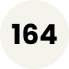 164