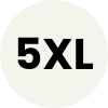 5XL