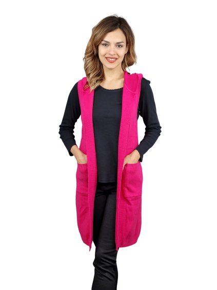Vesta Mary fuchsie (26)