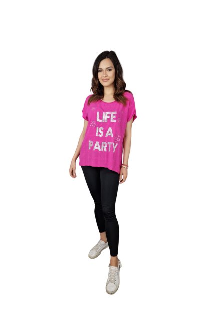 Top Anthea Fuchsia (3)