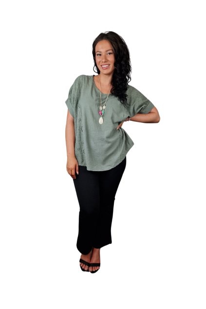 Top Amaryl khaki (2)